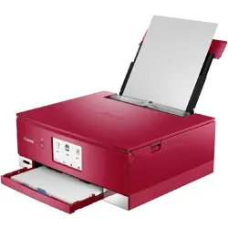 CANON PIXMA TS8352A