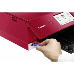 CANON PIXMA TS8352A