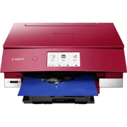 CANON PIXMA TS8352A