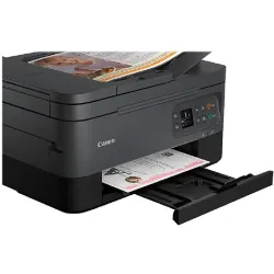 Canon PIXMA TS7450a színes multifunkciós tintasugaras nyomtató
