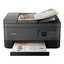 Canon PIXMA TS7450a színes multifunkciós tintasugaras nyomtató