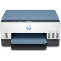 HP Smart Tank 675 színes multifunkciós tintasugaras nyomtató
