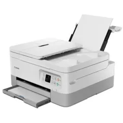 Canon Pixma TS7451A Wireless Tintasugaras Nyomtató/Másoló/Scanner White
