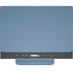 HP Smart Tank 675 színes multifunkciós tintasugaras nyomtató