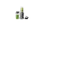 Nutribullet NB1206DGCC turmixgép (0C22300099)
