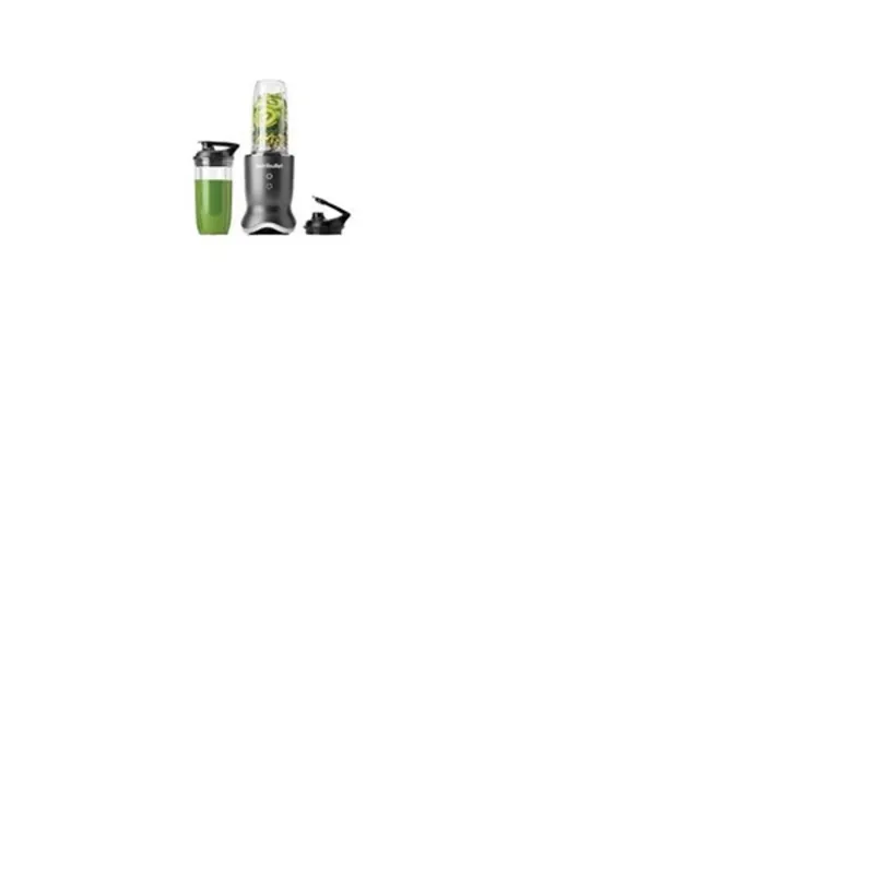 Nutribullet NB1206DGCC turmixgép (0C22300099) Nutribullet NB1206DGCC turmixgép (0C22300099)