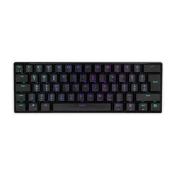 Endorfy Thock HU Kailh Box Red Switch vezeték nélküli billentyűzet (EY5E001)