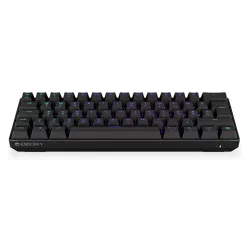 Endorfy Thock HU Kailh Box Red Switch vezeték nélküli billentyűzet (EY5E001)
