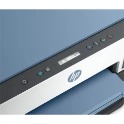 HP Smart Tank 675 színes multifunkciós tintasugaras nyomtató