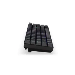Endorfy Thock HU Kailh Box Red Switch vezeték nélküli billentyűzet (EY5E001)