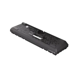 Endorfy Thock HU Kailh Box Red Switch vezeték nélküli billentyűzet (EY5E001)