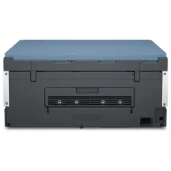 HP Smart Tank 675 színes multifunkciós tintasugaras nyomtató