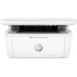 HP Nyomtató - LaserJet M140W MFP