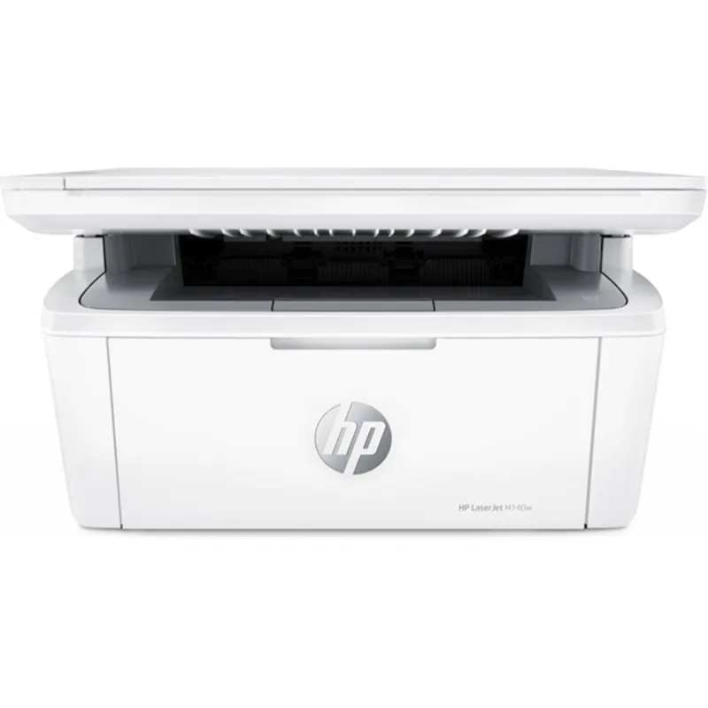 HP Nyomtató - LaserJet M140W MFP HP Nyomtató - LaserJet M140W MFP