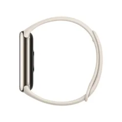 Xiaomi Smart Band 8 aktivitásmérő BHR7166GL