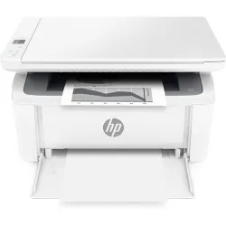 HP Nyomtató - LaserJet M140W MFP