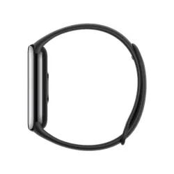 SMW Xiaomi Smart Band 8 aktivitásmérő - fekete - BHR7165GL