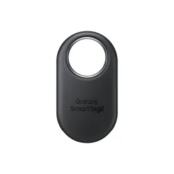 Samsung EI-T5600BB Black Galaxy SmartTag2