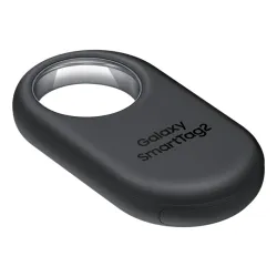 Samsung EI-T5600BB Black Galaxy SmartTag2