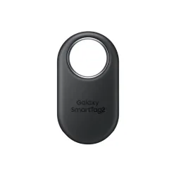 Samsung EI-T5600BB Black Galaxy SmartTag2