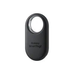 Samsung EI-T5600BB Black Galaxy SmartTag2