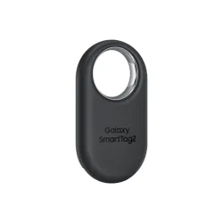 Samsung EI-T5600BB Black Galaxy SmartTag2
