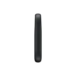 Samsung EI-T5600BB Black Galaxy SmartTag2