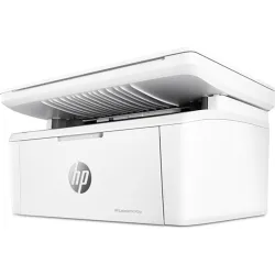 HP Nyomtató - LaserJet M140W MFP