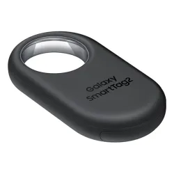 Samsung EI-T5600BB Black Galaxy SmartTag2