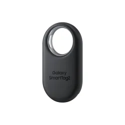 Samsung EI-T5600BB Black Galaxy SmartTag2