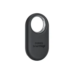Samsung EI-T5600BB Black Galaxy SmartTag2