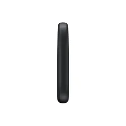 Samsung EI-T5600BB Black Galaxy SmartTag2