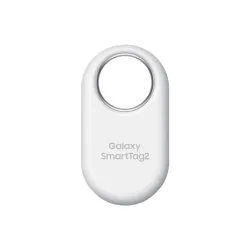 Galaxy SmartTag2, nyomkövető, fehér