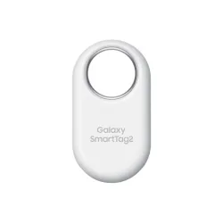 Galaxy SmartTag2, nyomkövető, fehér