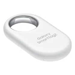 Galaxy SmartTag2, nyomkövető, fehér