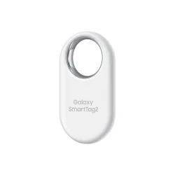 Galaxy SmartTag2, nyomkövető, fehér