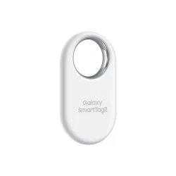 Galaxy SmartTag2, nyomkövető, fehér