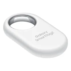 Galaxy SmartTag2, nyomkövető, fehér