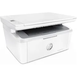 HP Nyomtató - LaserJet M140W MFP