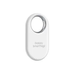 Galaxy SmartTag2, nyomkövető, fehér