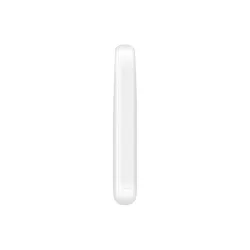 Galaxy SmartTag2, nyomkövető, fehér