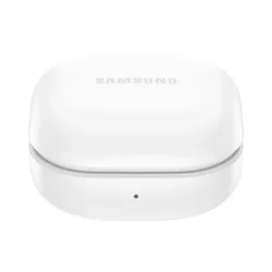 Samsung Galaxy Buds FE Bluetooth Headset White