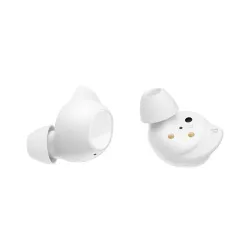 Samsung Galaxy Buds FE Bluetooth Headset White