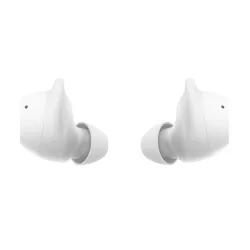 Samsung Galaxy Buds FE Bluetooth Headset White