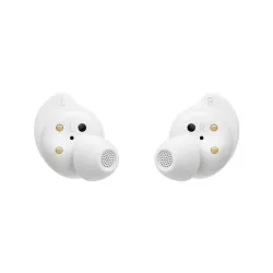 Samsung Galaxy Buds FE Bluetooth Headset White