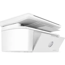 HP Nyomtató - LaserJet M140W MFP