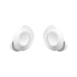 Samsung Galaxy Buds FE Bluetooth Headset White