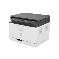 PRINTER HP Color LaserJet Pro MFP 178nw színes multifunkciós lézer nyomtató