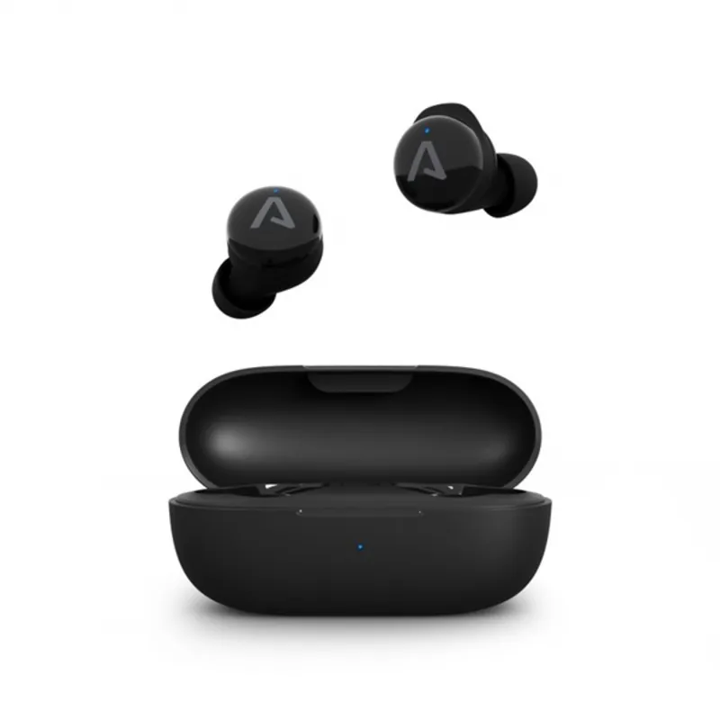LAMAX Dots3 Play True Wireless Bluetooth fülhallgató LAMAX Dots3 Play True Wireless Bluetooth fülhallgató