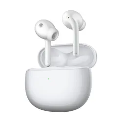 XIAOMI Buds 3 - Gloss White
